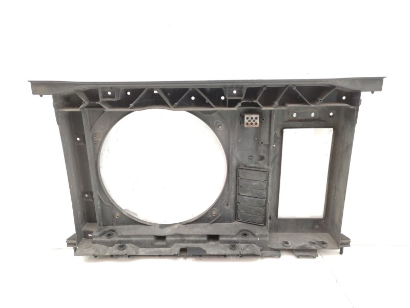 Panel Frontal 7104ey  - Citroën C4 Picasso I Monospace (ud_) 1.6 Hdi 4