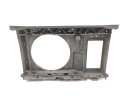 PANEL FRONTAL 7104EY 