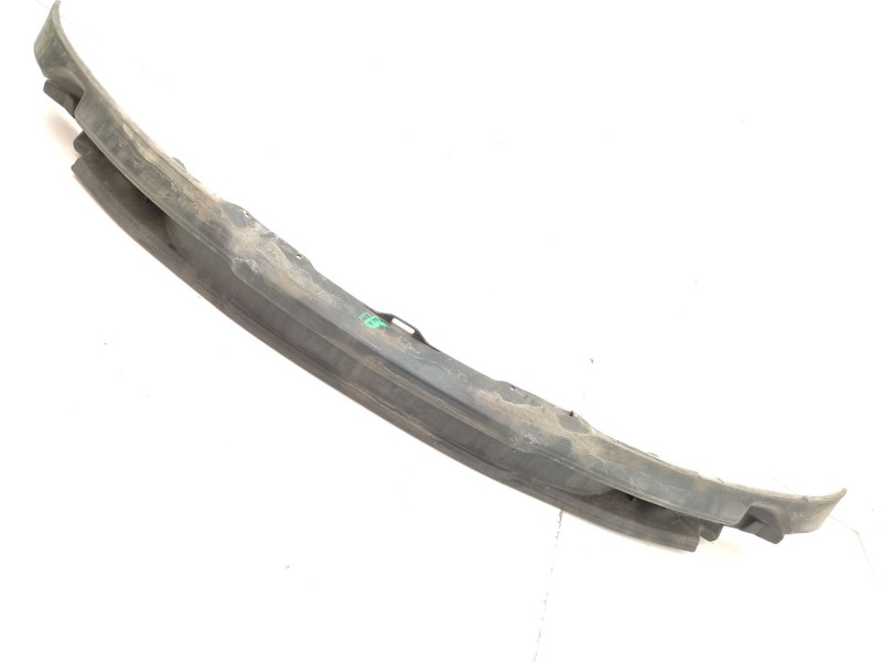 Recambio de refuerzo paragolpes delantero para peugeot 406 (8b) 2.2 referencia OEM IAM  7414FF 