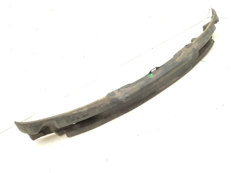 Recambio de refuerzo paragolpes delantero para peugeot 406 (8b) 2.2 referencia OEM IAM  7414FF 