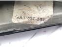 RETROVISOR DERECHO 4A1857502 