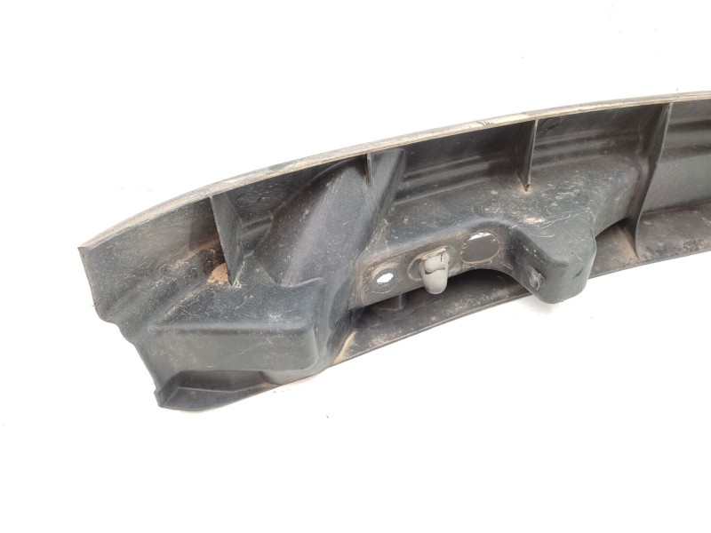 Recambio de refuerzo paragolpes delantero para peugeot 406 (8b) 2.2 referencia OEM IAM  7414FF 