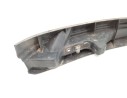 REFUERZO PARAGOLPES DELANTERO 7414FF 