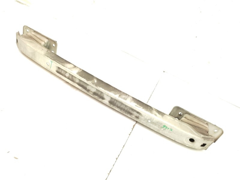Recambio de refuerzo paragolpes trasero para fiat 500 c (312_) 1.4 (312cxc1b, 312axc1b) referencia OEM IAM  51814200 