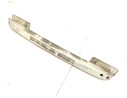 REFUERZO PARAGOLPES TRASERO 51814200 