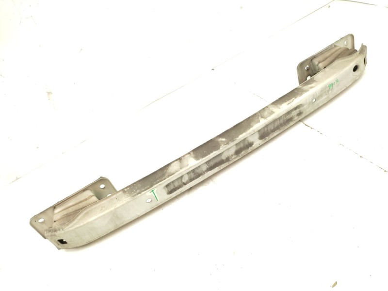 Refuerzo Paragolpes Trasero 51814200  - Fiat 500 C (312_) 1.4 (312cxc1b, 312axc1b) 2