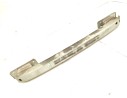 REFUERZO PARAGOLPES TRASERO 51814200 