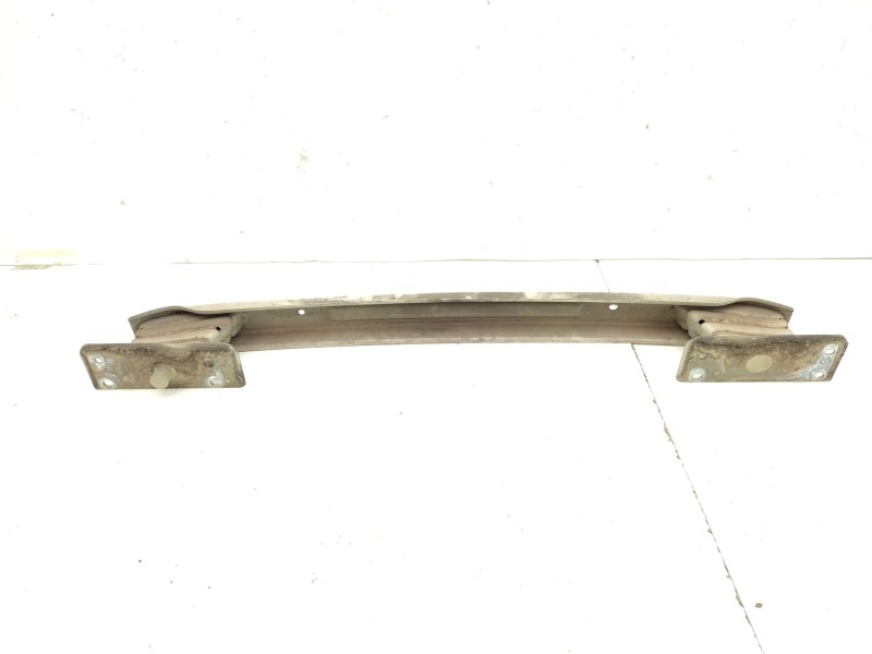 Refuerzo Paragolpes Trasero 51814200  - Fiat 500 C (312_) 1.4 (312cxc1b, 312axc1b) 3