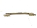 REFUERZO PARAGOLPES TRASERO 51814200 