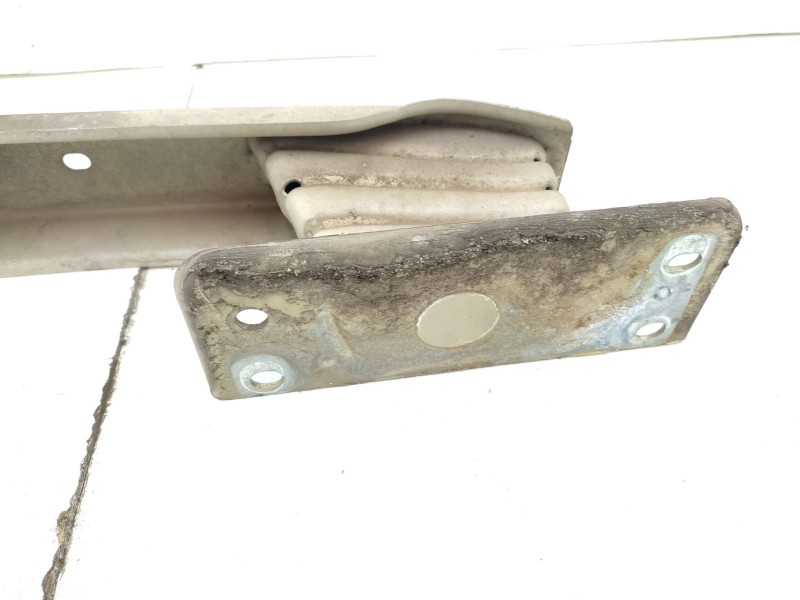 Refuerzo Paragolpes Trasero 51814200  - Fiat 500 C (312_) 1.4 (312cxc1b, 312axc1b) 5