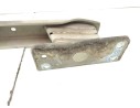 REFUERZO PARAGOLPES TRASERO 51814200 