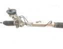 CREMALLERA DIRECCION 6Q1423055AA 6Q1423070X 