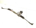 CREMALLERA DIRECCION 6Q1423055AA 6Q1423070X 