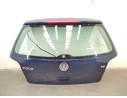 PORTON TRASERO 6Q6827025Q 