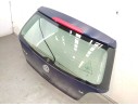 PORTON TRASERO 6Q6827025Q 