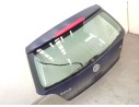 PORTON TRASERO 6Q6827025Q 