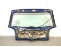PORTON TRASERO 6Q6827025Q 