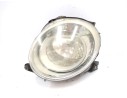 FARO IZQUIERDO 51787492 