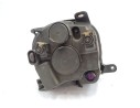 FARO IZQUIERDO 51787492 