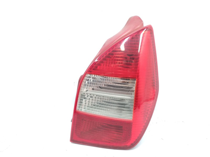 Recambio de piloto trasero derecho para citroën c2 (jm_) 1.4 hdi referencia OEM IAM   