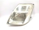 FARO IZQUIERDO 9680128380 620870 