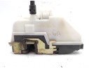 CERRADURA PUERTA DELANTERA DERECHA 9136Q7 