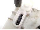 CERRADURA PUERTA DELANTERA DERECHA 9136Q7 