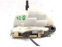CERRADURA PUERTA DELANTERA IZQUIERDA 9135P9 