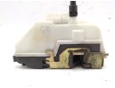 CERRADURA PUERTA DELANTERA IZQUIERDA 9135P9 
