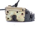 CERRADURA PUERTA DELANTERA IZQUIERDA 9135P9 