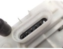 CERRADURA PUERTA DELANTERA IZQUIERDA 9135P9 