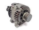 ALTERNADOR 9646321780 5705AS TG15C053