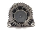 ALTERNADOR 9646321780 5705AS TG15C053