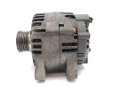 ALTERNADOR 9646321780 5705AS TG15C053