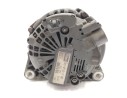ALTERNADOR 9646321780 5705AS TG15C053