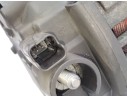 ALTERNADOR 9646321780 5705AS TG15C053