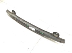 Recambio de refuerzo paragolpes trasero para bmw x3 (e83) xdrive 20 d referencia OEM IAM  51123400951 