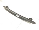 REFUERZO PARAGOLPES TRASERO 51123400951 
