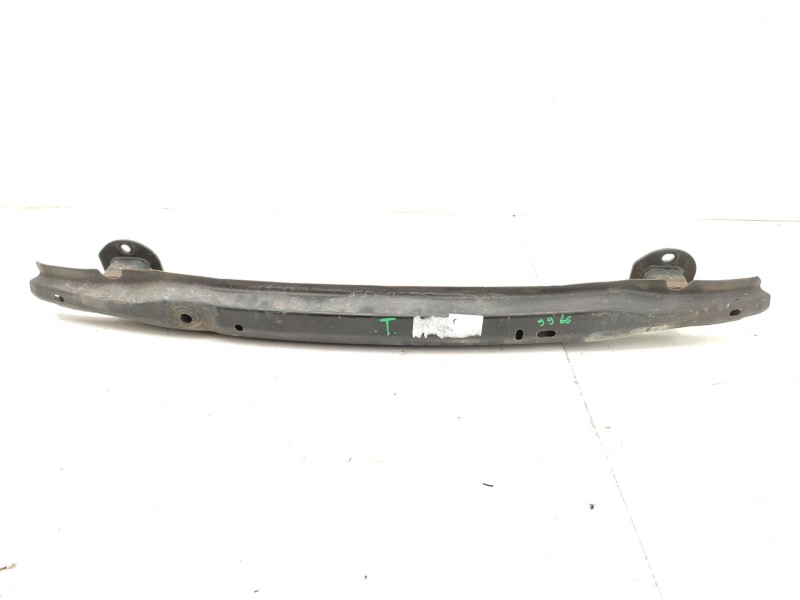 Refuerzo Paragolpes Trasero 51123400951  - Bmw X3 (e83) Xdrive 20 D 2