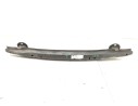 REFUERZO PARAGOLPES TRASERO 51123400951 