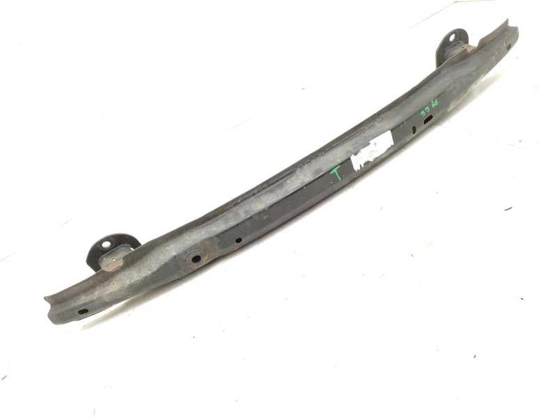 Refuerzo Paragolpes Trasero 51123400951  - Bmw X3 (e83) Xdrive 20 D 3