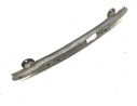 REFUERZO PARAGOLPES TRASERO 51123400951 