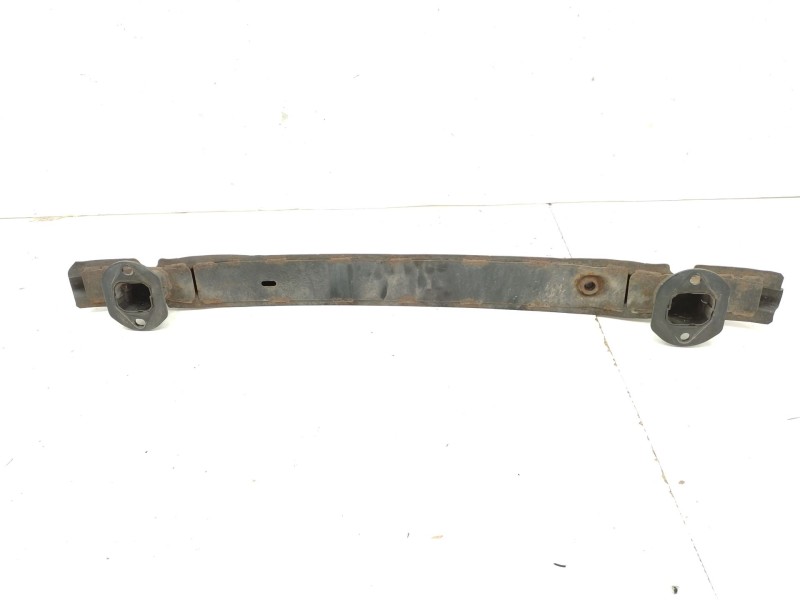 Refuerzo Paragolpes Trasero 51123400951  - Bmw X3 (e83) Xdrive 20 D 4