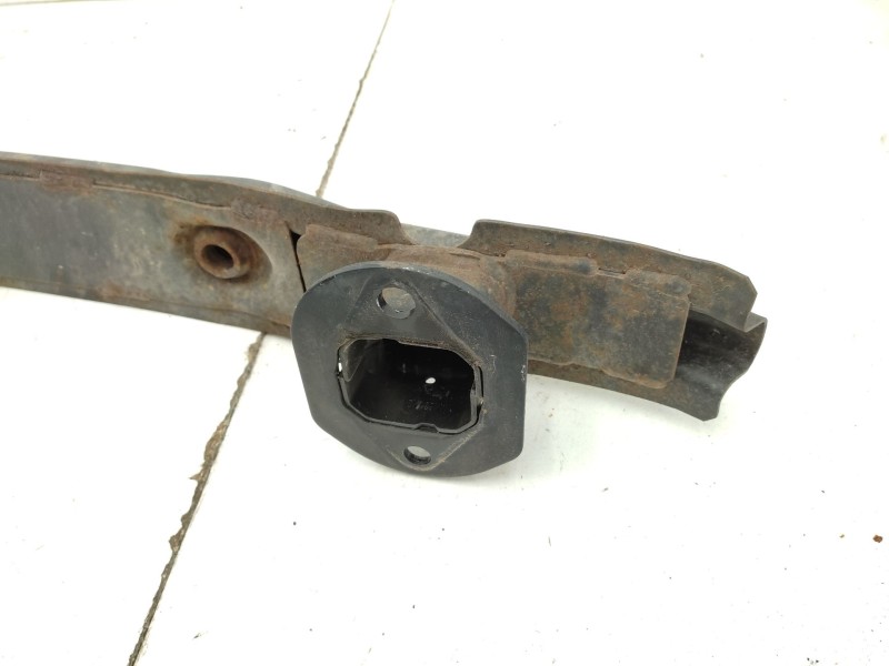 Refuerzo Paragolpes Trasero 51123400951  - Bmw X3 (e83) Xdrive 20 D 5