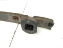 REFUERZO PARAGOLPES TRASERO 51123400951 