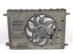 Recambio de electroventilador para ford mondeo iv (ba7) 2.0 tdci referencia OEM IAM  1768199 