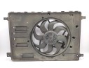 ELECTROVENTILADOR 6G918C607GL 1768199 
