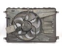 ELECTROVENTILADOR 6G918C607GL 1768199 