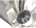 ELECTROVENTILADOR 6G918C607GL 1768199 