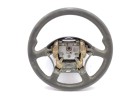 VOLANTE 484307F018 